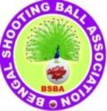 BENGAL SHOOTING BALL ASSOCIATION  
